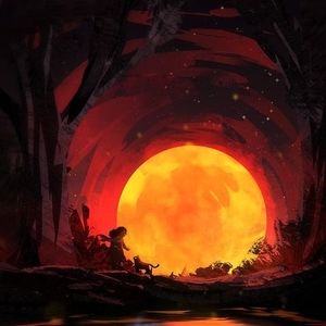 Meet your Posher, Alana